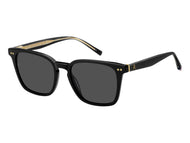 Tommy Hilfiger Square Sunglasses