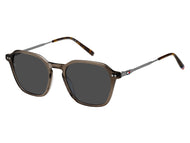 Dsquared Square Sunglasses - TH 2132/S