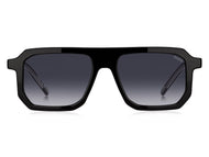 HUGO Square Sunglasses