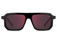 HUGO Square Sunglasses