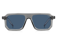 HUGO Square Sunglasses