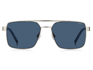 HUGO Square Sunglasses