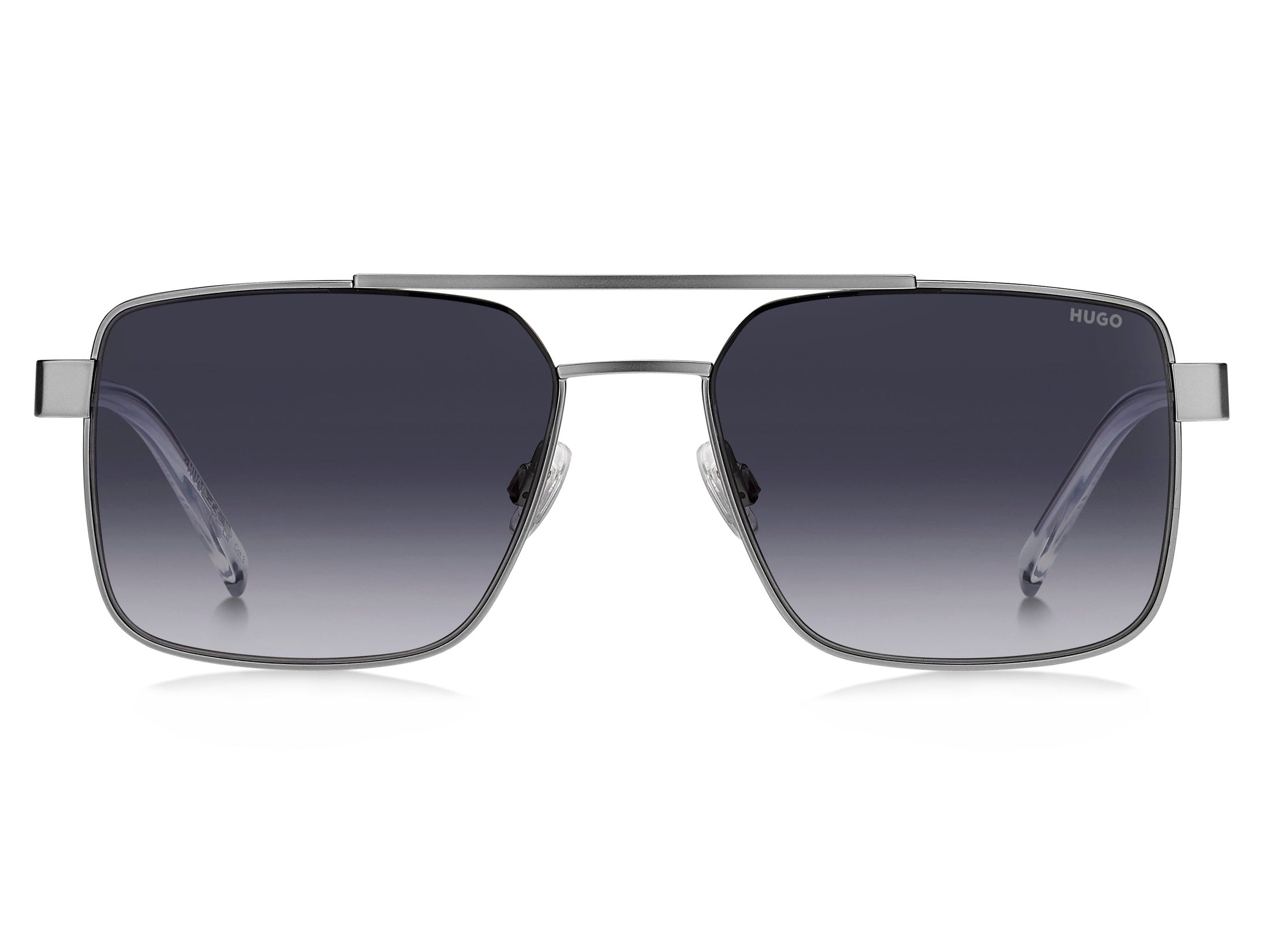 HUGO Square Sunglasses – Happy Vision