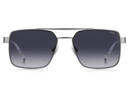 HUGO Square Sunglasses