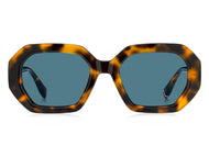 Tommy Hilfiger Square Sunglasses