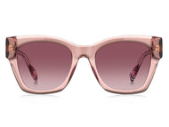 Tommy Hilfiger Square Sunglasses