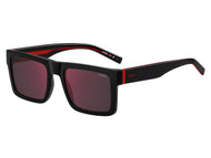 Dsquared Square Sunglasses - HG 1314/S