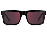 HUGO Square Sunglasses