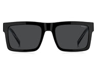 HUGO Square Sunglasses