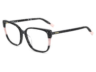 Dsquared Square Frames - MIS 0201/G