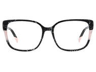 Missoni Square Frames
