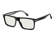 Carrera Square Frames