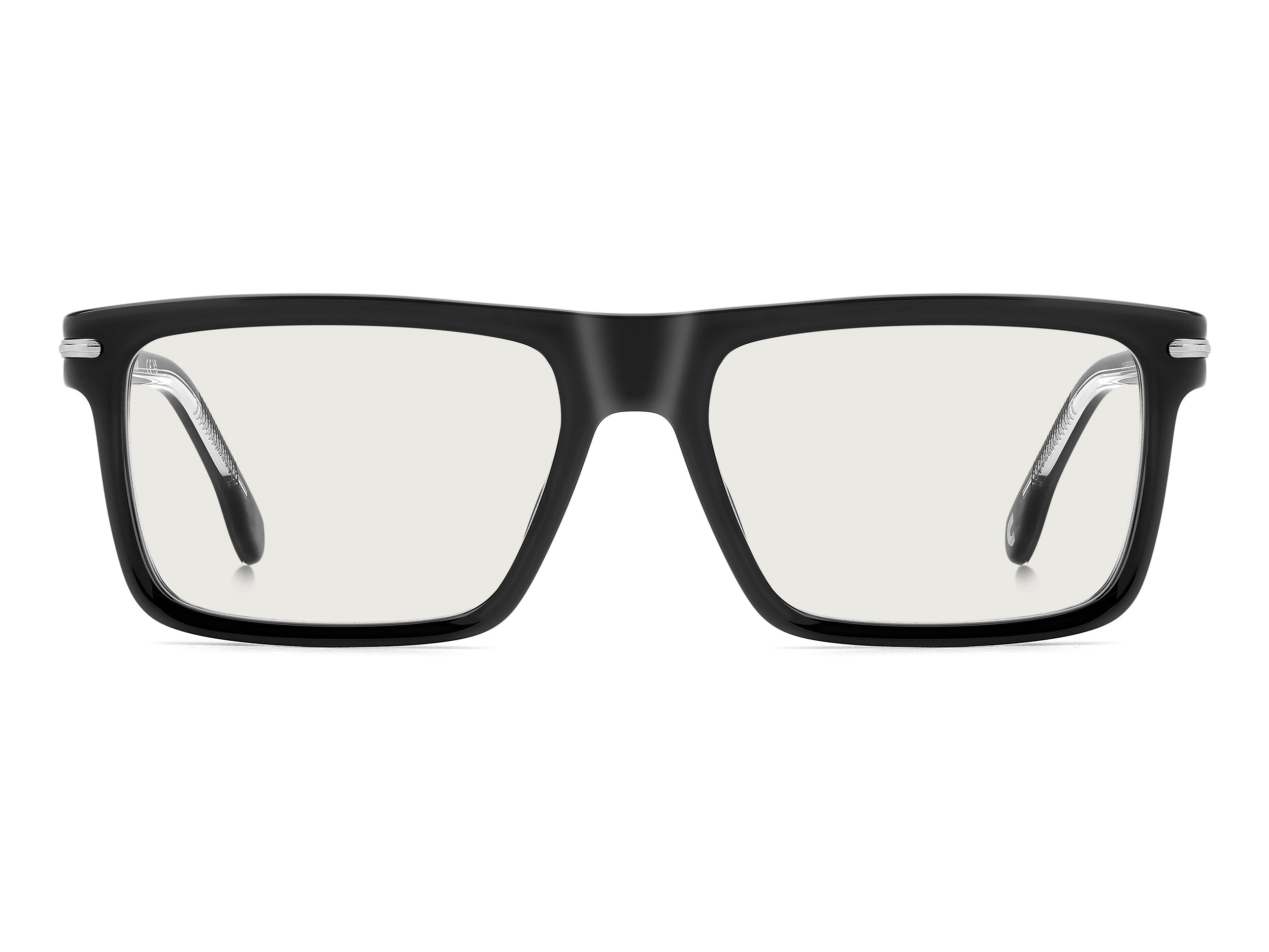 Carrera Square Frames – Happy Vision