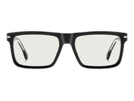 Carrera Square Frames