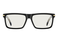 Carrera Square Frames