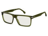 Carrera Square Frames - CARRERA 344