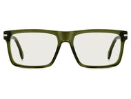 Carrera Square Frames