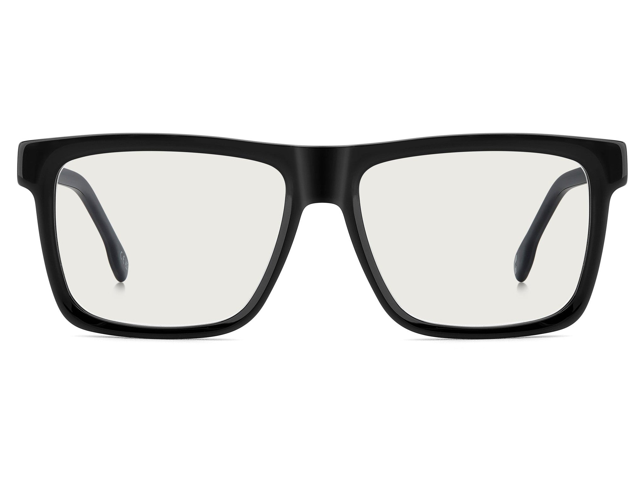 Carrera Square Frames – Happy Vision