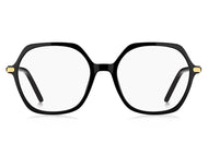 Marc Jacobs Square Frames