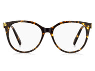 Marc Jacobs Square Frames