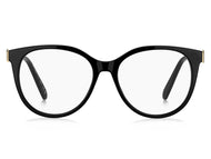 Marc Jacobs Square Frames