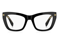 Marc Jacobs Square Frames