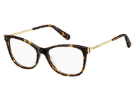 Dsquared Square Frames - MARC 769