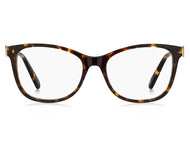Marc Jacobs Square Frames