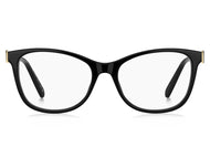 Marc Jacobs Square Frames
