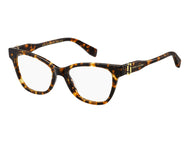 Marc Jacobs Square Frames