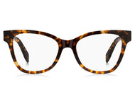 Marc Jacobs Square Frames