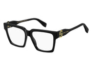 Marc Jacobs Square Frames