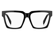 Marc Jacobs Square Frames