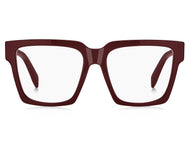 Marc Jacobs Square Frames