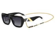 Dsquared Square Sunglasses - MIS 0193/G/S