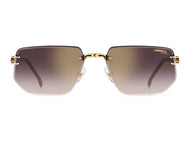 Carrera Square Sunglasses