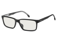 Carrera Square Frames - C FLEX 07/G