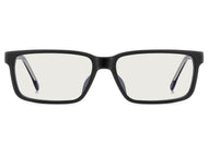 Carrera Square Frames