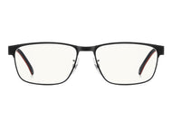Carrera Square Frames