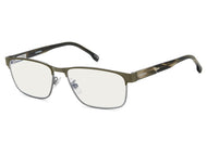 Carrera Square Frames - C FLEX 06/G