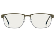 Carrera Square Frames