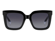 Missoni Square Sunglasses