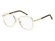 Marc Jacobs Cat-Eye Frames