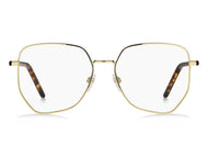 Marc Jacobs Cat-Eye Frames