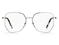 Marc Jacobs Cat-Eye Frames
