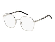 Marc Jacobs Square Frames