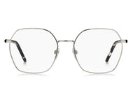 Marc Jacobs Square Frames