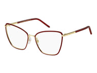 Marc Jacobs Square Frames