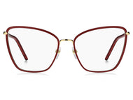 Marc Jacobs Square Frames