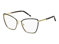 Marc Jacobs Square Frames